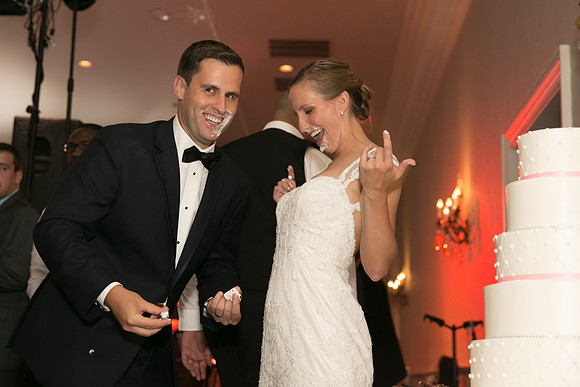 Kellie & Geoff Wedding Images-1106
