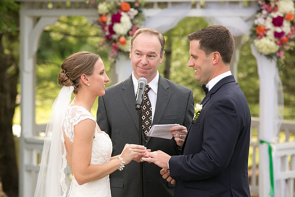 Kellie & Geoff Wedding Images-579
