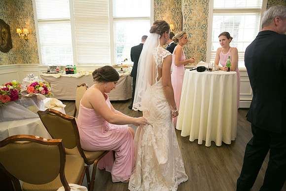Kellie & Geoff Wedding Images-416