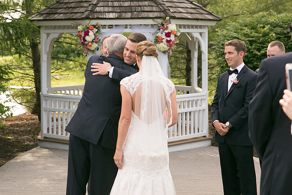 Kellie & Geoff Wedding Images-508