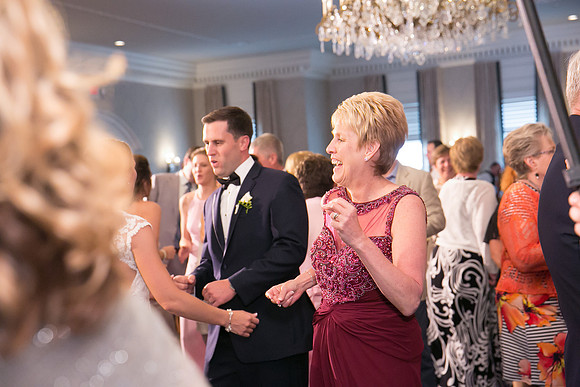 Kellie & Geoff Wedding Images-879