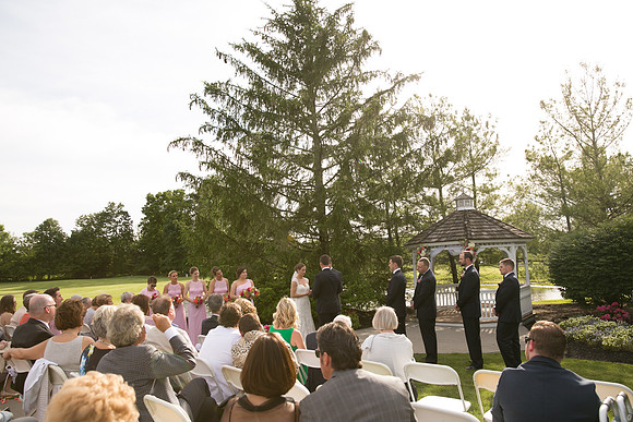 Kellie & Geoff Wedding Images-572