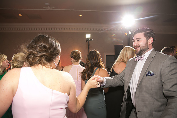 Kellie & Geoff Wedding Images-1092