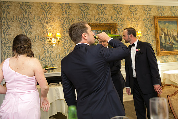 Kellie & Geoff Wedding Images-643