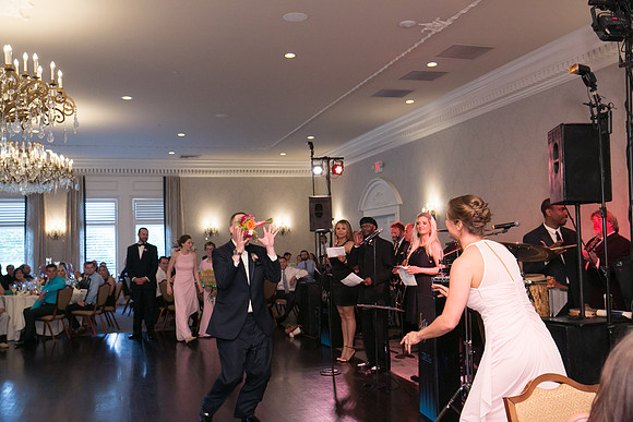 Kellie & Geoff Wedding Images-813