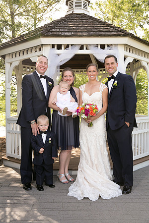 Kellie & Geoff Wedding Images-316