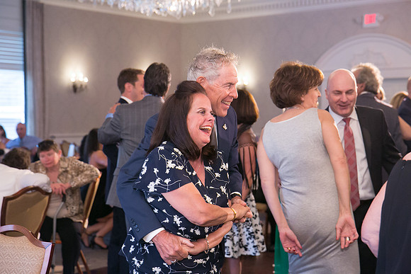 Kellie & Geoff Wedding Images-874