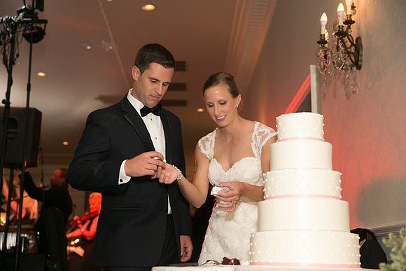Kellie & Geoff Wedding Images-1099