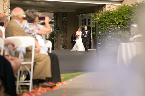 Kellie & Geoff Wedding Images-491