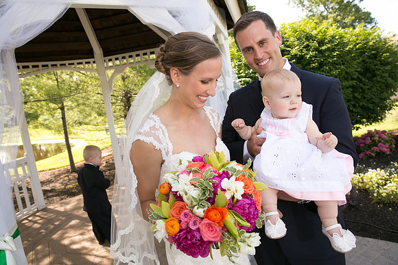 Kellie & Geoff Wedding Images-326