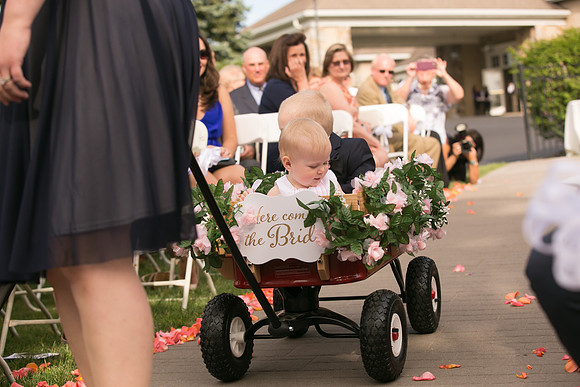 Kellie & Geoff Wedding Images-488