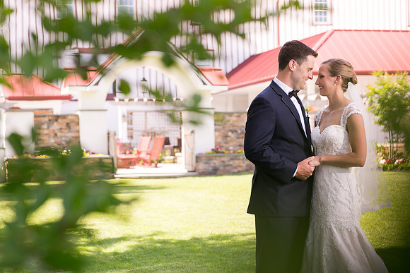 Kellie & Geoff Wedding Images-142