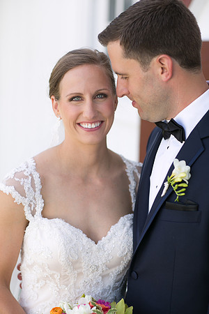 Kellie & Geoff Wedding Images-173