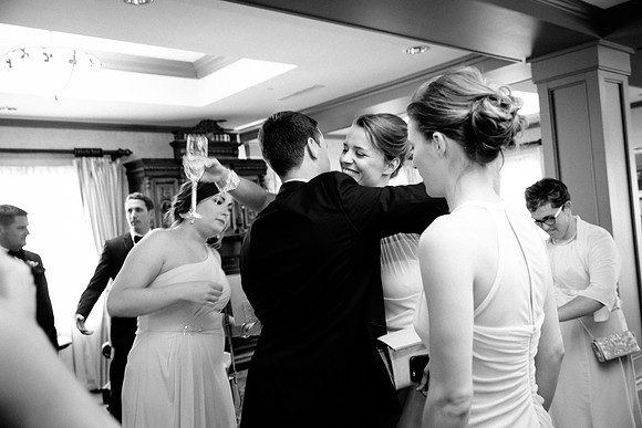 Kellie & Geoff Wedding Images-189