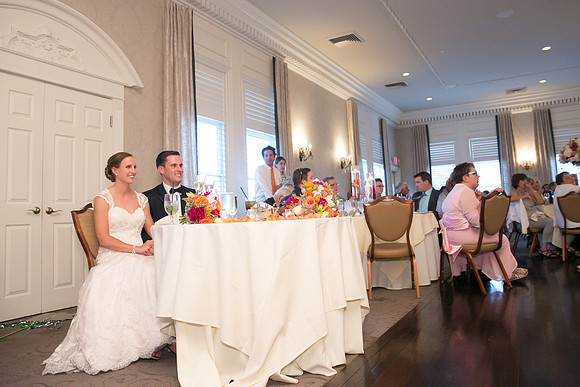 Kellie & Geoff Wedding Images-983