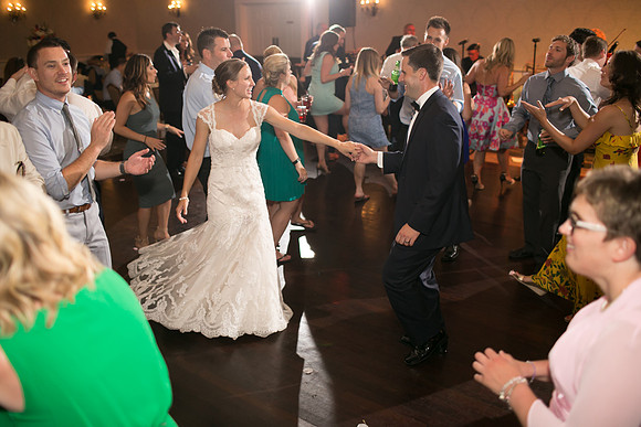 Kellie & Geoff Wedding Images-1176