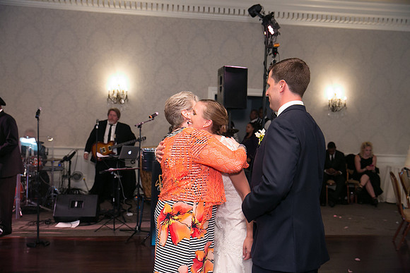 Kellie & Geoff Wedding Images-903