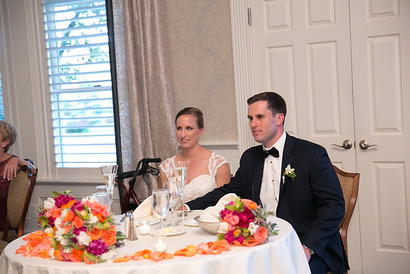 Kellie & Geoff Wedding Images-905
