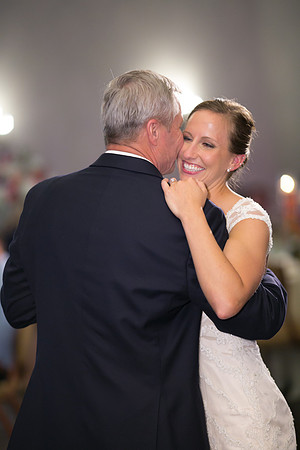 Kellie & Geoff Wedding Images-1013