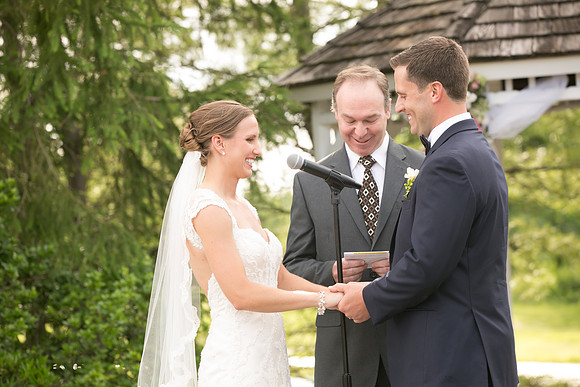 Kellie & Geoff Wedding Images-560