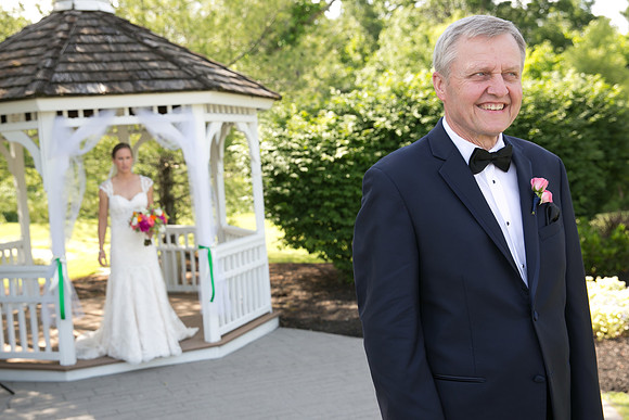 Kellie & Geoff Wedding Images-285