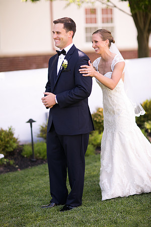 Kellie & Geoff Wedding Images-115
