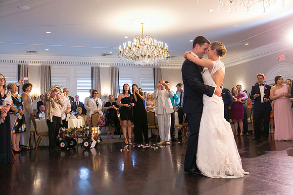 Kellie & Geoff Wedding Images-838