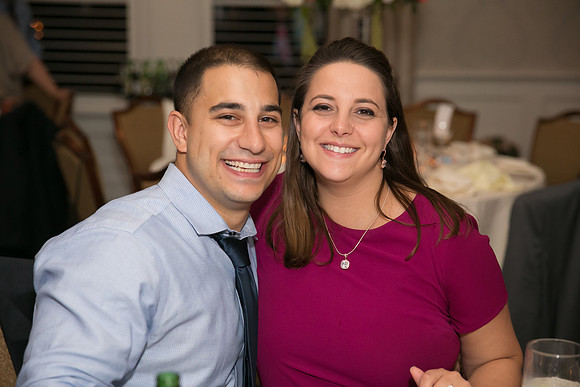 Kellie & Geoff Wedding Images-1159