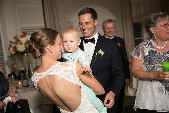 Kellie & Geoff Wedding Images-1077