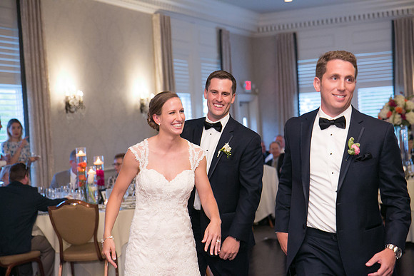 Kellie & Geoff Wedding Images-1010