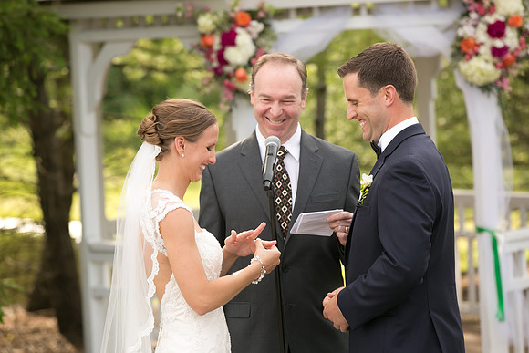Kellie & Geoff Wedding Images-575
