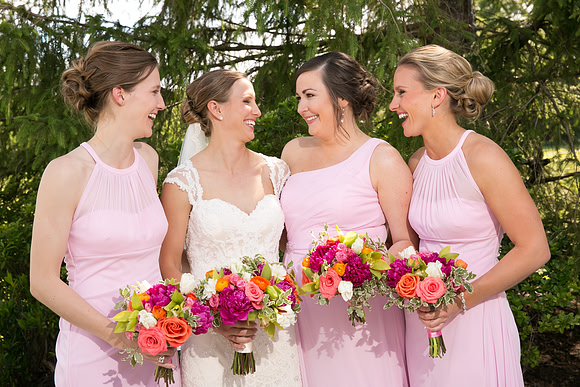Kellie & Geoff Wedding Images-214