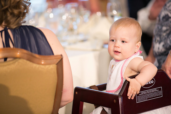 Kellie & Geoff Wedding Images-950
