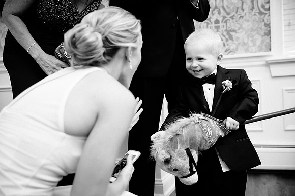 Kellie & Geoff Wedding Images-775
