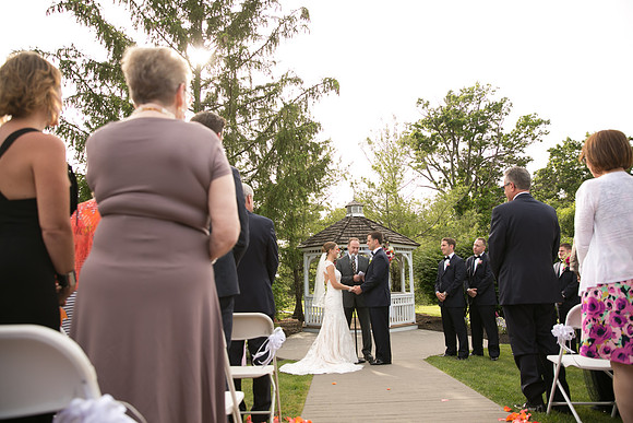 Kellie & Geoff Wedding Images-519