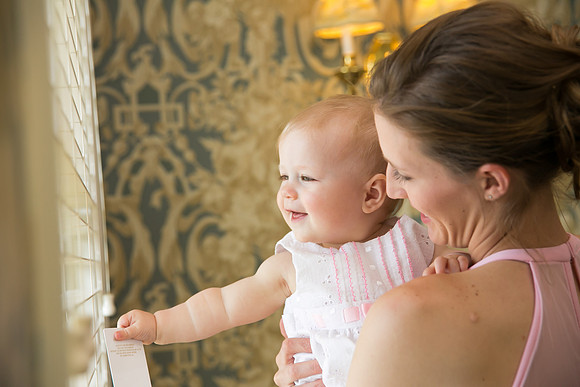 Kellie & Geoff Wedding Images-389