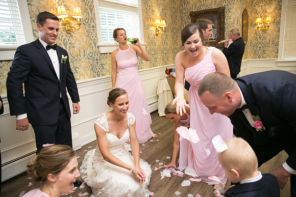 Kellie & Geoff Wedding Images-760