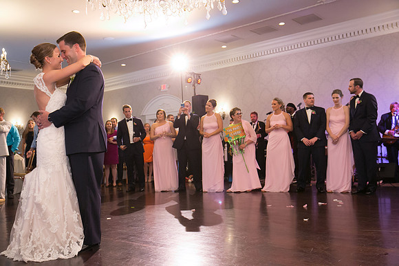 Kellie & Geoff Wedding Images-840