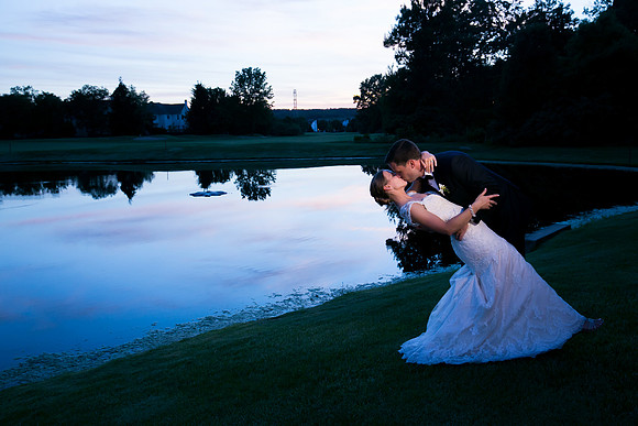Kellie & Geoff Wedding Images-1053