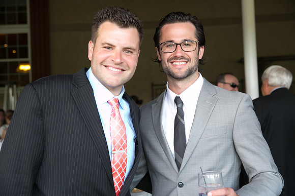 Kellie & Geoff Wedding Images-718