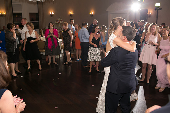 Kellie & Geoff Wedding Images-1186