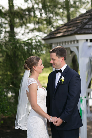Kellie & Geoff Wedding Images-369