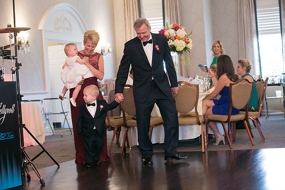 Kellie & Geoff Wedding Images-795