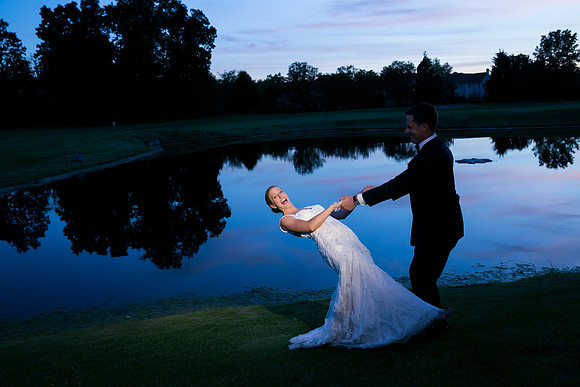Kellie & Geoff Wedding Images-1063