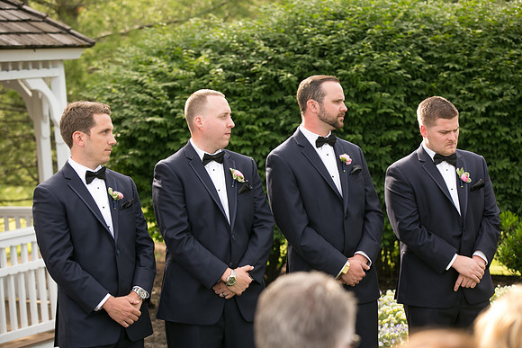 Kellie & Geoff Wedding Images-536