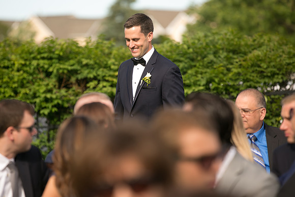 Kellie & Geoff Wedding Images-440