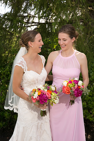 Kellie & Geoff Wedding Images-206