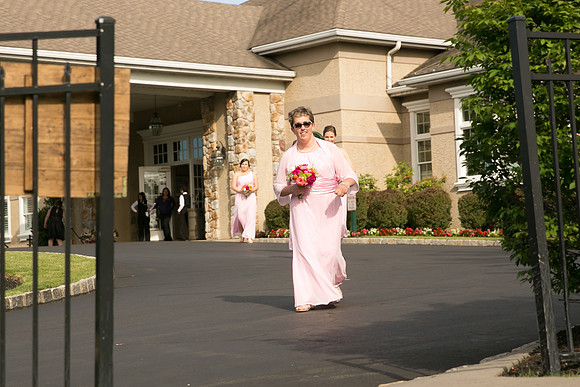 Kellie & Geoff Wedding Images-458