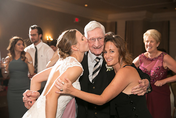Kellie & Geoff Wedding Images-1143