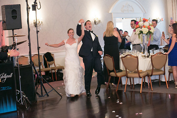 Kellie & Geoff Wedding Images-824